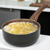 USHA SHRIRAM saucepan - Perfect for daily family meals
